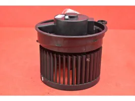 Nissan Qashqai Ventola riscaldamento/ventilatore abitacolo NISSAN