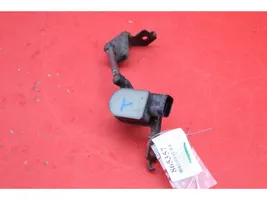 Nissan Qashqai Sensor 6PM008043-74