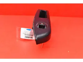 Hyundai Getz Interruttore di controllo dell’alzacristalli elettrico 93580-1C000