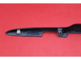 Peugeot 206 CC Éclairage de plaque d'immatriculation 9629038877