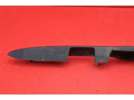 Peugeot 206 CC Éclairage de plaque d'immatriculation 9629038877