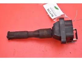 BMW 5 E39 High voltage ignition coil 1703227