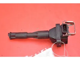 BMW 5 E39 High voltage ignition coil 1703227