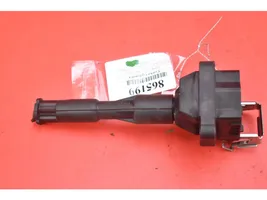 BMW 5 E39 High voltage ignition coil 1703227