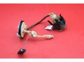 BMW 5 E39 In-tank fuel pump 1183130