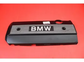 BMW 5 E39 Copertura/vassoio sottoscocca anteriore 1710781B