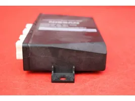 Nissan Micra Centralina/modulo motore ECU 285C1BC000