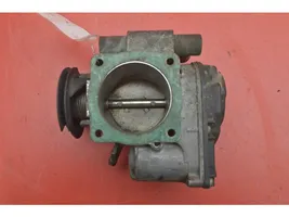 Audi A4 S4 B5 8D Throttle body valve 058133063