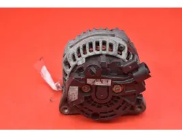 Citroen C4 I Generatore/alternatore 9646321880