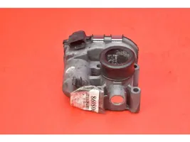 Smart ForTwo I Throttle body valve 0003094V006