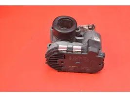 Smart ForTwo I Throttle body valve 0003094V006