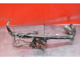 Ford Focus Tow bar set FORD