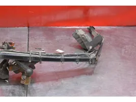 Ford Focus Tow bar set FORD