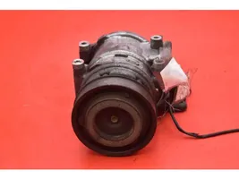 KIA Carens I Compressore aria condizionata (A/C) (pompa) 16250-19100