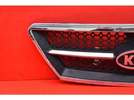 KIA Sorento Front grill 86350-3E020