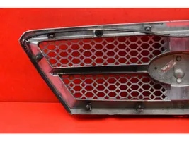 KIA Sorento Front grill 86350-3E020