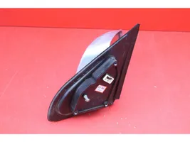 KIA Sorento Specchietto retrovisore elettrico portiera anteriore 015754