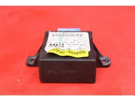 KIA Sorento Centralina/modulo motore ECU 95600-3E610