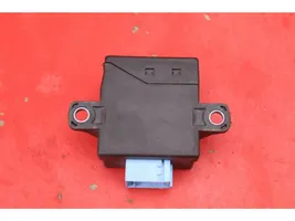 KIA Sorento Centralina/modulo motore ECU 95600-3E610