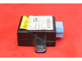 KIA Sorento Komputer / Sterownik ECU silnika 95600-3E610