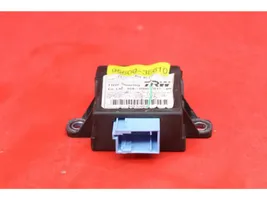 KIA Sorento Centralina/modulo motore ECU 95600-3E610