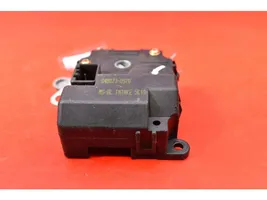 KIA Sorento Moteur / actionneur de volet de climatisation 40073-0570