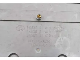 KIA Sorento Boot/trunk interior light 0K53E51410