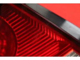 KIA Sorento Rear/tail lights 92401-3E0