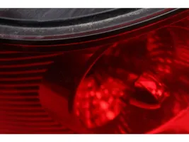 KIA Sorento Rear/tail lights 92401-3E0