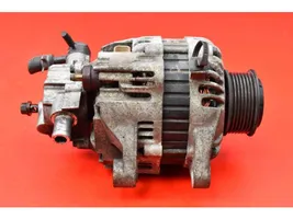 KIA Sorento Alternator 37300-4A112