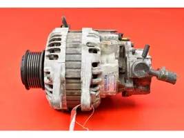 KIA Sorento Alternator 37300-4A112