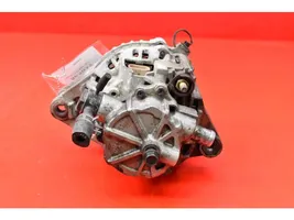 KIA Sorento Alternator 37300-4A112