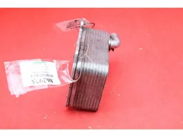 Audi Q7 4L Dzinēja eļļas radiators 059117021R