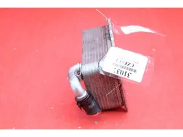 Audi Q7 4L Dzinēja eļļas radiators 059117021R