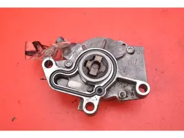 Seat Leon (1M) Вакуумный насос WW0038145101BC