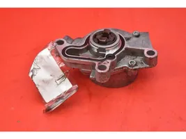 Seat Leon (1M) Вакуумный насос WW0038145101BC