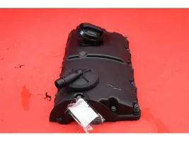 Audi A4 S4 B6 8E 8H Cache culbuteur 038103469