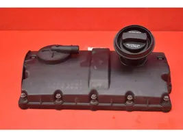 Volkswagen Bora Rocker cam cover 038103475Q