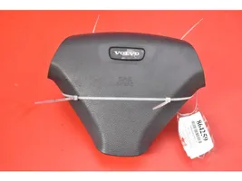 Volvo S60 Airbag dello sterzo 9208345