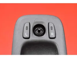 Volvo S60 Electric window control switch 9452959