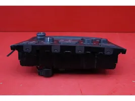 Volvo S60 Climate control unit 9452368