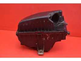 Volvo S60 Scatola del filtro dell’aria 8638495