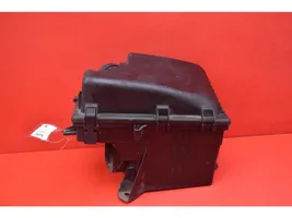 Volvo S60 Scatola del filtro dell’aria 8638495