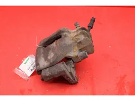 Volvo S60 Bremssattel vorne VOLVO