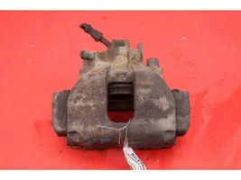 Volvo S60 Bremssattel vorne VOLVO