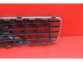 Volvo S60 Atrapa chłodnicy / Grill 9190740