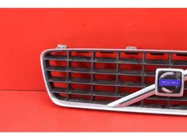 Volvo S60 Atrapa chłodnicy / Grill 9190740