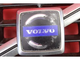 Volvo S60 Atrapa chłodnicy / Grill 9190740