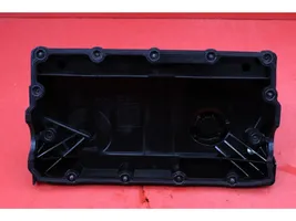 Volkswagen Golf IV Rocker cam cover 038103475R