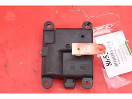 Nissan Qashqai Stellmotor Heizung Klima A24820A3200000